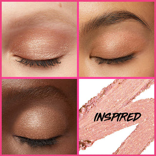 Maybelline New York Color Tattoo: Long Lasting Cream Eyeshadow - Intense, Vibrant, Smudge-Proof Eye Color Maybelline Color Tattoo Eyeshadow: Long-Lasting, Vibrant Color cream eyeshadow, long lasting eyeshadow, water resistant eyeshadow, smudge proof eyeshadow, intense color eyeshadow, vibrant eyeshadow, Maybelline Color Tattoo, easy to apply eyeshadow, multi-purpose eye makeup, creamy eye color, eyeshadow, eye makeup, long-wearing eyeshadow, vibrant colors, easy application, smudge-proof, water-resistant, m