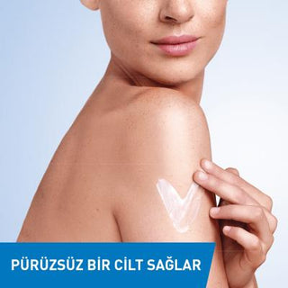 CeraVe Moisturizing Cream | Deeply Hydrates Dry, Sensitive Skin | With Hyaluronic Acid & Ceramides | Dermatologist Recommended CeraVe Moisturizing Cream: Hydrates Dry, Sensitive Skin CeraVe Moisturizing Cream, dry skin cream, sensitive skin moisturizer, hyaluronic acid cream, ceramides cream, fragrance-free moisturizer, non-comedogenic cream, dermatologist recommended moisturizer, moisturizer, dry skin, sensitive skin, hyaluronic acid, ceramides, fragrance-free, non-comedogenic, dermatologist recommended, s