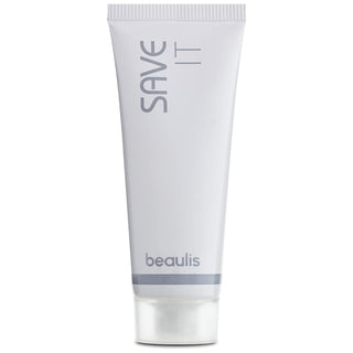 beaulissave-it-mat-makeup-primer-1, beaulissave-it-mat-makeup-primer-2 Beaulis Save It Mat Makeup Primer - Oil Control & Long Lasting | 1.0 fl oz Beaulis Save It Mat Makeup Primer beaulismakeup, makeup-primer, oil-control, long-lasting, mattifying, makeup-wearers, oily-skin, flawless-finish, face-primer, ai-generated