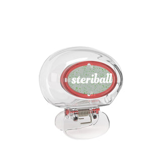 Steriball Food Storage Container - Hygienic, Transparent, Protective Cover for Kitchen Storage Solutions Steriball Hygienic Food Storage Container - Kitchen Storage Food storage container, Hygienic food cover, Transparent food storage, Kitchen storage solutions, Food preservation, Health-conscious kitchen, Meal prep essentials, Food safety, Kitchen organization, Steriball, Healthy eating, Home cooking, Parenting essentials