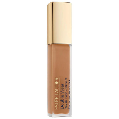 Estee Lauder Double Wear Stay-in-Place Longwear Concealer: 24-Hour Full Coverage, Natural Finish & Oil Control - Skin Pe