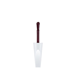 flormar nail enamel bottle - lost in bordeaux, swatch of flormar nail enamel lost in bordeaux on nails Flormar Nail Enamel - 306 Lost In Bordeaux | Perfect For Nail Care Enthusiasts Flormar Nail Enamel 306 Lost In Bordeaux flormar, nail-enamel, lost-in-bordeaux, nail-care, nail-polish, cosmetic, beauty, gel-finish, long-lasting, ai-generated