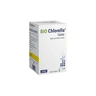 assos-bio-chlorella-240-tablets, organic-chlorella-supplement, chlorella-algae-tablets Assos Bio Chlorella 240 Tablets - Organic Superfood | 240 Tablets Assos Bio Chlorella 240 Tablets - Organic Superfood assos, chlorella, organic, vegan, vegetarian, superfood, nutritional-supplement, health, tablets, ai-generated