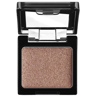 wet n wild Color Icon Glitter Eyeshadow - Shimmery, Long-Lasting Eye Makeup for Vibrant Looks wet n wild Glitter Eyeshadow - Shimmery Eye Makeup Glitter Eyeshadow, Shimmery Eye Makeup, wet n wild Color Icon, Single Eyeshadow, Long-lasting Eye Shadow, Makeup, Cosmetics, Eye Shadow, Shimmery Makeup, Vibrant Eye Makeup, Easy-to-Apply Makeup, Non-Clumping Eyeshadow