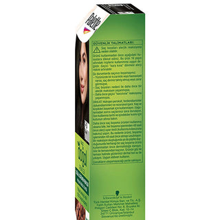 Palette Natural Colors Permanent Black Hair Dye 1-0 - Achieve Natural-Looking, Long-Lasting, Rich Black Hair Color with Natural Ingredients Palette Natural Black Hair Dye - Permanent, Natural Look! permanent black hair dye, natural black hair color, hair dye for natural look, hair color with natural ingredients, Palette hair dye, 1-0 black hair dye, permanent hair color, black hair dye, hair dye, hair color, permanent dye, natural ingredients, long-lasting color, gray coverage, natural black, home hair colo