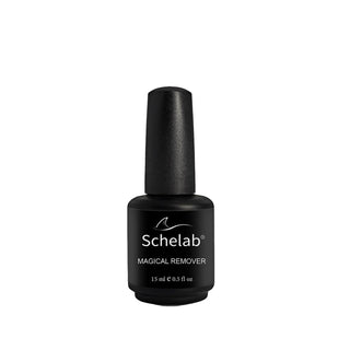 Schelab Builder Gel 004 - 50g Nail Enhancement Gel for Technicians & Beauty Enthusiasts Schelab Builder Gel 004 - Premium Nail Enhancement Gel Builder Gel, Nail Enhancement, Schelab, Nail Beauty Products, Nail Gel, Nail Technicians, Beauty Enthusiasts, Nail Care, Gel Nail Products, Professional Nail Products