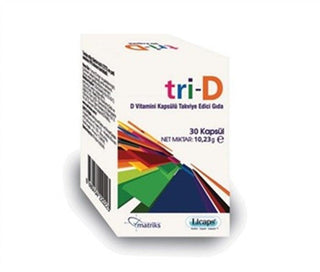anti naturel vitamin d3 capsules 30 count, vitamin d3 supplement capsule Anti Naturel Vitamin D3 Capsules - 30 Count Vitamin D3 Capsules - 30 Count | Anti Naturel vitamin-d3, dietary-supplement, health-conscious, anti-naturel, vitamin-capsules, 30-count, immune-support, bone-health, adult-supplements, ai-generated