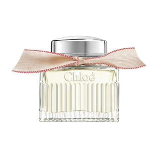 Chloé L'Eau de Parfum Lumineuse - Luxurious Vegan Floral Fragrance for Women Chloé L'Eau de Parfum Lumineuse - Luxurious Vegan Perfume Chloé L'Eau de Parfum Lumineuse, Women's Fragrance, Vegan Perfume, Floral Fragrance, Luxury Perfume, Jasmin Sambac, Organic Rose Essence, Vanilla, Patchouli, Eco-Friendly Packaging, Sustainable Luxury, Women's Perfume, High-End Fragrance, Natural Origin Fragrance, Cruelty-Free