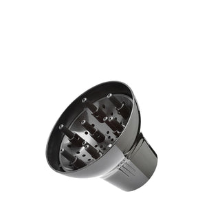 Parlux Alyon Profesyonel Vigo Professional Hair Dryer - High Power, Multiple Heat Settings Parlux Alyon Profesyonel Vigo Professional Hair Dryer professional hair dryer, high power hair dryer, Parlux Alyon, hair drying tool, professional hairstyling equipment, Parlux Alyon Profesyonel Vigo, hair care, styling tools, salon equipment, professional hair care, high-performance dryer