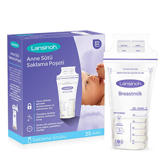 lansinoh breast milk storage bags 25 pack, lansinoh bags for storing breast milk, high quality breast milk storage bags Lansinoh Breast Milk Storage Bags - Secure, Easy Storage for Moms with Newborns | 25 Count Lansinoh Breast Milk Storage Bags - 25 Pack lansinoh, breast-milk-storage-bags, baby-products, new-mother, breastfeeding, milk-storage, baby-care, maternity, parenting, ai-generated