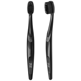 Splat Ultra Clean: Hard Bristle Toothbrush for Plaque Removal & Oral Hygiene, Silver Ion Protection Splat Ultra Clean: Hard Toothbrush for Plaque Removal hard toothbrush, plaque removal toothbrush, silver ion toothbrush, oral hygiene toothbrush, adult toothbrush, splat toothbrush, teeth cleaning brush, bacteria resistant toothbrush, manual toothbrush, plaque removal, silver ions, oral hygiene, adults, teeth cleaning, bacteria resistant, dental care, toothbrush, hard bristles, dental hygiene, clean teeth, fr