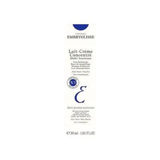 embryolisse lait creme concentre 30ml hydrating cream, embryolisse moisturizing cream for dry skin Embryolisse Lait Creme Concentre - Hydrating Cream | 30 ml Embryolisse Lait Creme Concentre 30 ml - Moisturizing Cream embryolisse, lait-creme-concentre, moisturizing-cream, makeup-primer, hydrating-mask, dry-skin-care, skincare, makeup-remover, ai-generated, beauty