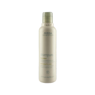 Aveda Shampure Soothing Body Lotion - 200ml, Natural Moisturizing Lotion for Dry Skin, Soothing Body Care Aveda Shampure Body Lotion - Natural Moisturizing for Dry Skin Aveda Shampure, Body Lotion, Natural Skincare, Soothing Body Care, Moisturizing Lotion, Natural Ingredients, Skincare, Dry Skin Solutions, Aromatherapy, Gentle Skincare, Cosmetics