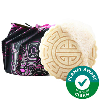 Viori Rice Water Shampoo Bar: Natural, Vegan & Sulfate-Free - Strengthens, Moisturizes & Adds Shine - Eco-Friendly Hair Care Viori Rice Water Shampoo Bar: Natural & Vegan - Healthy Hair shampoo bar, rice water shampoo, natural shampoo, vegan shampoo bar, sulfate-free shampoo, plastic free shampoo, shampoo bar for oily hair, shampoo bar for dry hair, hair strengthening shampoo, eco friendly shampoo, hair care, zero waste shampoo, solid shampoo bar, travel shampoo, women's hair care, men's hair care, healthy 