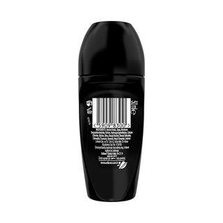 Axe Men's 48-Hour Protection Roll-On Deodorant with Africa Fragrance - Long Lasting Anti-Perspirant for Men Axe Men's 48-Hour Roll-On Deodorant - Africa Fragrance men's roll-on deodorant, 48-hour sweat protection, Axe Africa fragrance, long-lasting deodorant, male grooming products, anti-perspirant, personal care, hygiene products, vanilya fragrance, mandalina notes, quick drying deodorant