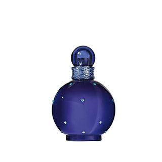 Elizabeth Arden Britney Spears Midnight Fantasy Women's Perfume - Long Lasting EDP Fragrance, 30 ml Elizabeth Arden Britney Spears Midnight Fantasy EDP Perfume for Women Women's perfume, Elizabeth Arden perfume, Britney Spears Midnight Fantasy, EDP fragrance, 30 ml perfume, Women's fragrance, Long lasting perfume, Perfume for women, Elizabeth Arden Britney Spears, Midnight Fantasy perfume, Luxury perfume, Gift for her