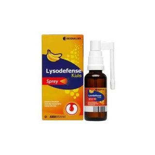 Lysodefense Kids: Lysozyme & Vitamin B6 Banana Oral Spray - Immune Support & Oral Hygiene for Children Lysodefense Kids Spray: Immune & Oral Support - Banana Flavor Kids oral spray, Lysozyme spray for kids, Vitamin B6 oral spray, Banana flavored oral spray, Immune support for children, Oral hygiene for kids, Children's vitamin spray, Lysodefense Kids, immune support, oral hygiene, children's vitamins, banana flavor, lysozyme, vitamin B6, kids health, children, spray, supplement, antibacterial, infection pro