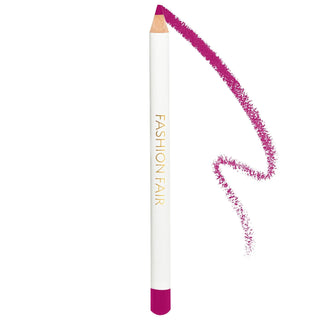 Iconic Lip Shaper Liner - Precision Lip Contouring Pencil – Vegan & Cruelty-Free, Long-Lasting Definition Iconic Lip Liner: Precision, Vegan & Cruelty-Free | Lip Shaper lip liner, lip shaper, vegan lip liner, cruelty-free lip liner, precision lip liner, long-lasting lip liner, lip contour pencil, lip shaping pencil, makeup, lip makeup, lip pencils, lip shaping, lip definition, vegan cosmetics, cruelty-free cosmetics, paraben-free, makeup enthusiasts, lip enhancement, long-lasting lip color, cosmetic pencil,