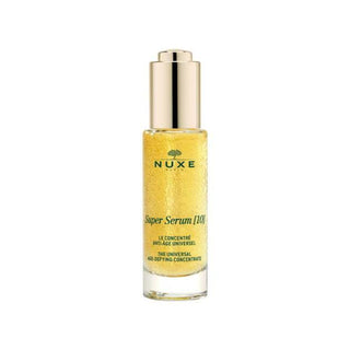 Nuxe Super Serum 10: Ultimate Anti-Aging Serum for Radiant, Plump & Smooth Skin | Hyaluronic Acid & Anti-Wrinkle Formula Nuxe Super Serum: Anti-Aging Serum for Radiant, Plump Skin anti-aging serum, hyaluronic acid serum, skin radiance serum, Nuxe Super Serum, anti-wrinkle serum, skin plumping serum, Nuxe skincare, serum for aging skin, anti-aging, hyaluronic acid, skin radiance, Nuxe, anti-wrinkle, skin plumping, skincare, aging skin, serum, face serum, skincare routine, beauty, cosmetic, fine lines, wrinkl