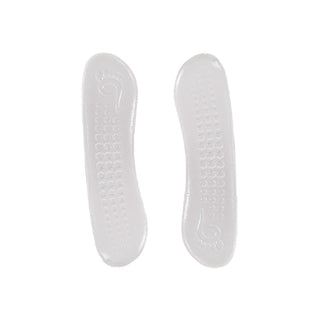 Tabanex Heel Protection Gel Insole: Ultimate Comfort & Friction Relief for High Heels - Reusable, Transparent Heel Pads Tabanex Gel Heel Insole: Comfort in High Heels heel protection, gel insole, heel pad, high heel inserts, shoe cushion for heels, adhesive heel cushion, reusable gel insole, heel friction protection, women's shoe inserts, transparent heel pad, shoe inserts for women, heel cushions, high heel comfort, foot pain relief, blister prevention, shoe padding, insole for heels, heel support, shoe ac