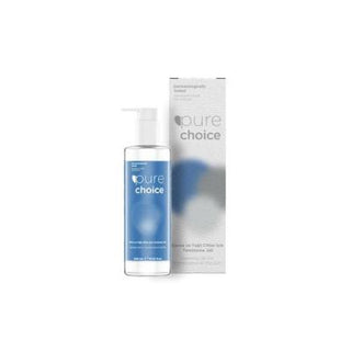 pure choice facial cleansing gel for oily skin, facial cleansing gel bottle, pure choice cleansing gel application Pure Choice Facial Cleansing Gel - For Oily & Combination Skin | 13.5 fl oz Pure Choice Facial Cleansing Gel - Oily Skin Care facial-cleansing-gel, oily-skin-care, cleansing-gel, pure-choice, skincare, beauty, face-wash, combination-skin, plant-based, ai-generated