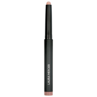 Caviar Stick Cream Eyeshadow - Long-Lasting, Waterproof, Smudge-Proof Eye Makeup for Beauty Enthusiasts Caviar Stick Cream Eyeshadow - Long-Lasting & Waterproof cream eyeshadow stick, long-lasting eyeshadow, waterproof eyeshadow, smudge-proof eyeshadow, natural eyeshadow ingredients, beauty essentials, makeup for busy mornings, special occasion makeup, long-wear makeup, creamy eyeshadow, eye makeup, eyeshadow stick, Caviar Stick, beauty enthusiasts, makeup lovers, natural ingredients, cruelty-free, paraben-