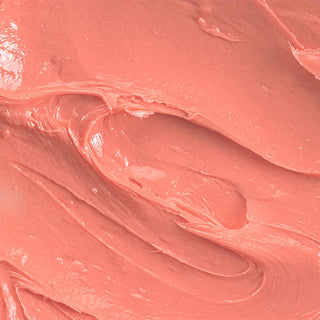 Dr. Pawpaw Tinted Peach Pink Multipurpose Balm - Natural Moisturizing Lip & Cheek Tint, 0.34 fl oz Dr. Pawpaw Tinted Peach Pink Balm - Natural Lip & Cheek Tint natural balm, multipurpose balm, tinted balm, lip balm, cheek tint, moisturizing balm, Dr. Pawpaw, Peach Pink Balm, natural skincare, cosmetic balm, travel-friendly, scentless formula, sensitive skin friendly, natural moisturizing, lips and cheeks care, minimalist beauty, compact size