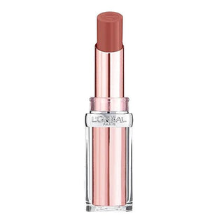 L'Oréal Paris Color Riche Shine Lipstick Nude-642 5ml - Luxurious Moisturizing High Shine Lip Color L'Oréal Paris Color Riche Shine Lipstick - Luxurious Lip Color L'Oréal Paris Color Riche Shine Lipstick, Nude-642 5ml, Luxury lip color, Moisturizing lipstick, High shine lipstick, Lipstick, Cosmetics, Makeup, Lip care, Beauty products, Luxurious cosmetics, Premium lipstick, Moisturizing lip care, High shine lip color, Color Riche Shine