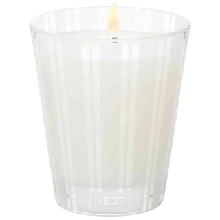 Jo Malone London Grapefruit Luxury Scented Candle - Uplifting Fresh Citrus Home Fragrance, Long-Lasting Jo Malone London Grapefruit Candle - Luxury Home Fragrance grapefruit candle, luxury scented candle, fresh citrus candle, home fragrance, long-lasting candle, Jo Malone London, citrus home scent, relaxing ambiance, dinner party decor, gift ideas for her, luxury home decor, scented home products