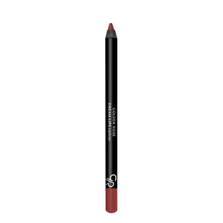 golden-rose-dream-lips-lipliner-532 Golden Rose Dream Lips Lipliner No:532 - High-Quality Formula | Perfect for All Skin Types Golden Rose Dream Lips Lipliner No:532 - Rich Color Options golden-rose, lipliner, makeup, beauty, dream-lips, high-quality, long-lasting, rich-color, modern, ai-generated