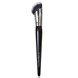 nascita pro contour makeup brush 260, precision contour brush for makeup artists, versatile contouring makeup brush Nascita Pro Contour Makeup Brush 260 - Precision Contouring for Makeup Artists and Beauty Enthusiasts Nascita Pro Contour Makeup Brush 260 makeup-brush, contour-brush, nascita, beauty-tools, professional-make-up, beauty-enthusiasts, makeup-artists, makeup-application, ai-generated, cosmetics