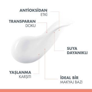 Avene Anti-Aging SPF50+ Sunscreen Cream for Sensitive Skin - Moisturizing & Soothing Avene SPF50+ Anti-Aging Sunscreen Cream Anti-aging sunscreen, SPF50+ cream, Sensitive skin sunscreen, Avène Thermal Spring Water, Moisturizing sunscreen, Sunscreen for daily use, Sun protection for sensitive skin, Anti-aging skin care, Dermatologically tested sunscreen