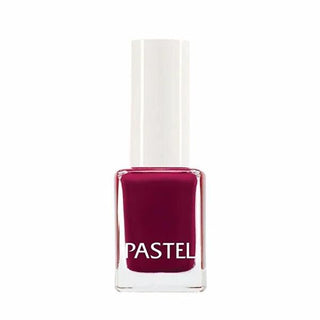 Pastel Nail Polish - 39 | Vegan & Cruelty-Free