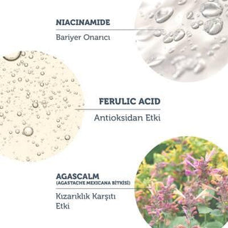 The Purest Solutions Vitamin B Complex Serum - Nourishing Skincare for Healthy, Youthful Skin - Hypoallergenic, Paraben-Free, 1.01 fl oz Vitamin B Complex Serum for Healthy Skin - The Purest Solutions Vitamin B Complex Serum, Skincare for healthy skin, Hypoallergenic skincare, Paraben-free skincare products, Natural skincare routine, Skincare serum, Vitamin B3, Niacinamide, Vitamin B5, Panthenol, Sensitive skin care, Anti-aging skincare, Hydrating serum, Nourishing skincare, Youthful skin, Radiant skin, Hea