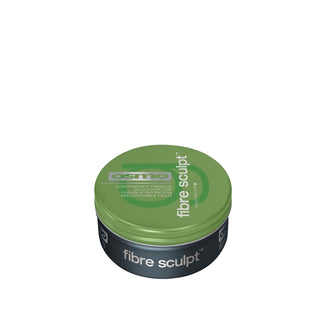 Osmo Fibre Sculpt Esnek Wax 100 ml - Flexible Hair Wax for Styling & Texture Osmo Fibre Sculpt Esnek Wax 100 ml - Flexible Hair Styling Hair Wax, Osmo Fibre Sculpt, Esnek Wax, Hair Styling Products, 100 ml Hair Wax, Flexible Hair Wax, Texture and Definition, Sculpting Hair Wax, Osmo Hair Products, Hair Styling, Men's Grooming, Hair Care, Cosmetics