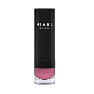 Rival de Loop Shine 'n Care Lip Care Product No: 14 - Nourishing & Shiny Lip Finish Rival de Loop Shine 'n Care Lip Care - Nourishing Shine Lip Care, Shiny Lip Product, Nourishing Lip Care, Rival de Loop Lip Care, Shine 'n Care Lip Product, Lip Nourishment, Cosmetic Lip Care, Healthy Lip Solutions, Moisturizing Lip Products, Stylish Lip Care, Lip Shine, Lip Care Routine, Beauty Products, Cosmetics, Lip Gloss, Lip Balm, Care for Dry Lips