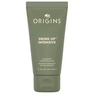 Mini Drink Up��� Intensive Overnight Hydrating Mask with Avocado & Swiss Glacier Water - 72 Hours Hydration, Natural Skincare Mini Drink Up��� Overnight Hydrating Mask - 72 Hours Hydration Overnight Hydrating Mask, Avocado Face Mask, Swiss Glacier Water Skincare, Dry Skin Hydration, Natural Skincare Products, Hydrating Mask, Skincare, Moisturizing Mask, Sleeping Mask, Avocado Skincare, Swiss Glacier Water, Normal Skin, Dry Skin, Sensitive Skin, Chemical-Free Skincare, Long-Lasting Hydration