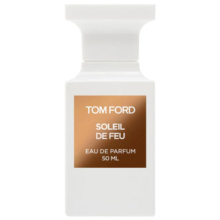 Tom Ford Soleil de Feu Eau de Parfum - Luxurious Earthy & Woody Fragrance for Women Tom Ford Soleil de Feu Eau de Parfum - Luxurious Earthy & Woody Scent Luxury Perfume, Eau de Parfum, Tom Ford Fragrance, Earthy and Woody Scent, Soleil de Feu, Women's Fragrance, Perfume for Women, Luxury Fragrance, Niche Perfumery, Sensual Scents, Complex Fragrances, High-End Perfume, Gift for Her, Special Occasion Fragrance