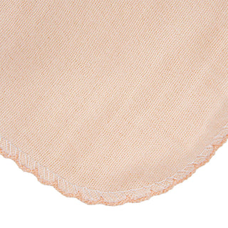 Babyjem Muslin Baby Blanket/Cloth - Soft, Multipurpose, and Gentle on Baby's Skin Babyjem Muslin Baby Blanket - Soft & Multipurpose muslin baby blanket, baby care cloth, soft baby cloth, multipurpose baby blanket, baby muslin cloth, babyjem, new baby essentials, baby care products, nursery must-haves