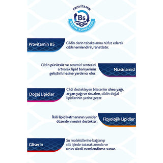 Bepanthol Derma Facial Cleansing Gel - Gentle, Soap-Free, Moisturizing Facial Wash for Sensitive Skin Bepanthol Derma Gentle Facial Cleansing Gel Bepanthol Derma, Facial cleansing gel, Gentle skincare, Soap-free cleanser, Moisturizing facial wash, Sensitive skin care, Skincare routine, Facial wash, Natural moisture balance, Hydrating cleanser