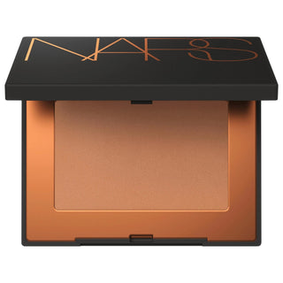 NARS Mini Laguna Talc-Free Bronzer Powder: Achieve a Natural, Long-Lasting Glow, Perfect for Contouring & Sculpting, Bronzer for All Skin Tones NARS Mini Laguna Bronzer: Talc-Free, Natural Glow & Long-Lasting! Talc-free bronzer, Mini Laguna bronzer, Powder bronzer, Natural glow bronzer, Long-wearing bronzer, Contour powder, Sculpting powder, Bronzer for all skin tones, bronzer, talc free, natural glow, long lasting, contouring, sculpting, makeup, cosmetics, beauty, face makeup, healthy glow, radiant complex
