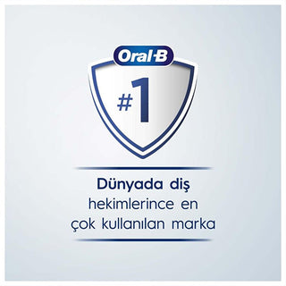 oral-b-vibrating-toothbrush, oral-b-pro-expert-pulsar-35-medium-bristles Oral-B Vibrating Toothbrush Pro-Expert Pulsar 35 - Medium Bristles for Effective Cleaning Oral-B Vibrating Toothbrush Pro-Expert Pulsar 35 toothbrush, oral-health, teeth-whitening, electric-toothbrush, oral-b, vibrating-toothbrush, dental-care, brushing, medium-bristles, ai-generated