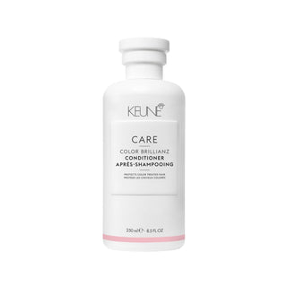 Keune Color Brillianz Hair Color Protector - Color-Treated Hair Care, Moisturizing Cream, 8.45 fl oz Keune Color Brillianz - Protect Your Hair Color Keune Color Brillianz, Hair Color Protector, Color-Treated Hair Care, Hair Moisturizer, Color Protecting Hair Cream, Hair Care, Color Protection, Moisturizing Hair Cream, Hair Color Maintenance, Keune Hair Products