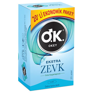 okey extra pleasure condoms pack, extra lubrication condoms by okey, 20 pack okey condoms, okey condoms for enhanced enjoyment Okey Extra Pleasure Condoms - 20 Pack for Enhanced Enjoyment | Extra Lubrication Okey Extra Pleasure Condoms - 20 Pack for Enhanced Enjoyment okey, condoms, extra-pleasure, lubrication, 20-pack, intimacy, pleasure, protection, ai-generated, relationship