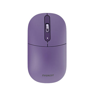 Everest Silent Click Wireless Mouse: 2.4Ghz Cordless USB Optical Ambidextrous Mouse for PC, Laptop - Effortless Control & Quiet Operation Everest Silent Wireless Mouse: Quiet & Ergonomic | Shop Now Wireless mouse, Optical mouse, Silent mouse, 2.4Ghz wireless mouse, Ambidextrous mouse, USB mouse, Cordless mouse, Quiet click mouse, mouse, computer mouse, wireless computer mouse, Logitech alternative, ergonomic mouse, office supplies, computer accessories, silent click, ambidextrous design, 2.4Ghz wireless, op