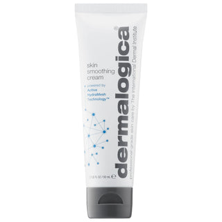 Dermalogica Skin Smoothing Cream: 48-Hour Hydrating Facial Moisturizer for Normal to Combination Skin | Anti-Aging, Vegan, Cruelty-Free Dermalogica Skin Smoothing Cream: Hydrating Facial Moisturizer Skin smoothing cream, Facial moisturizer, Hydrating moisturizer, Moisturizer for normal skin, Moisturizer for combination skin, Anti-aging cream, Vegan moisturizer, Cruelty-free moisturizer, Hyaluronic acid moisturizer, Dermalogica moisturizer, moisturizer , normal skin, combination skin, anti aging, vegan, crue