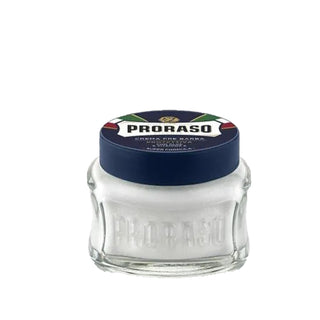 Proraso Aloe Vera & Vitamin E Pre-Shave Cream for Men - Soothing, Comforting, Reduces Irritation - 3.38 fl oz Proraso Aloe Vera Pre-Shave Cream - Soothes & Comforts Proraso shaving cream, Aloe Vera pre-shave cream, Vitamin E shaving cream, Men's grooming products, Sensitive skin shaving care, Pre-shave cream, Shaving comfort, Skin soothing products, Grooming essentials, Men's skincare, Shaving care for sensitive skin, Proraso Aloe Vera, Vitamin E skincare, Shaving routine, Comfortable shaving, Skin care for