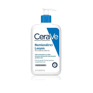 CeraVe Moisturizing Lotion 16 fl oz - Hydrating, Fragrance-Free, Non-Comedogenic Skincare for Dry Skin CeraVe Moisturizing Lotion 16 fl oz - Best for Dry Skin CeraVe Moisturizing Lotion, dry skin moisturizer, fragrance-free lotion, non-comedogenic moisturizer, hypoallergenic skincare, ceramide moisturizer, hyaluronic acid lotion, skincare for dry skin, sensitive skin care, long-lasting hydration, non-greasy moisturizer