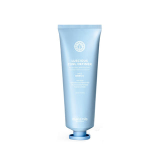 Maria Nila Curl Definer Gel - Enhances Curl Definition & Texture, 125ml Maria Nila Curl Definer Gel - Define & Enhance Curls curl definer gel, curly hair products, Maria Nila, hair styling gel, curl enhancement, curly hair care, hair gel, styling products for curls, curl management, hair definition