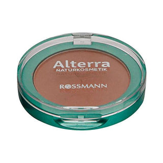 Alterra Makeup Blush - Rosewood No:04, Natural Glow, Dermatologically Approved, 3 Color Options Alterra Makeup Blush - Rosewood, Natural & Dermatologically Approved Makeup Blush, Natural Makeup, Dermatologically Approved Cosmetics, Pomegranate Extract Makeup, Rosewood Blush, Natural Glow, Healthy Appearance, Cosmetics, Beauty Products, Skincare, Antioxidant Makeup, Gentle on Skin